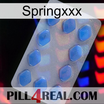 Springxxx 21